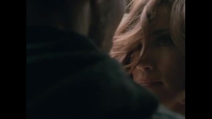 Jennifer Lopez - Me Haces Falta