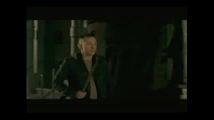 Linkin Park - Shadow Of The Day *hq*