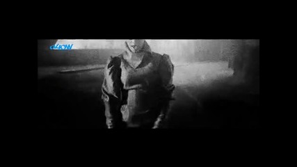 Rihanna - Wait Your Turn ( The Wait Is Ova ) ( Високо Качество ) 