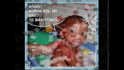 Emanuela Zapoznai q s men