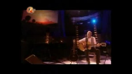 One Day At A Time - Yusuf Islam/Cat Stevens