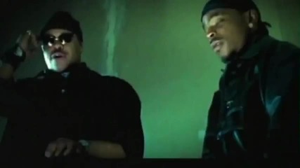 Group Home Feat. Guru - The Legacy