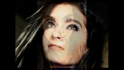 Bill Kaulitz.flv