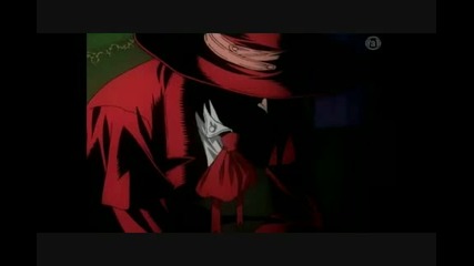 Recomendacion de Animes Ecchi 2