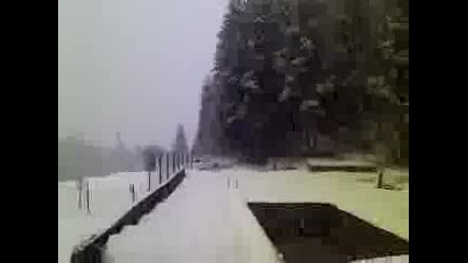 Vid_20130226_082541