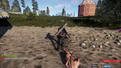 Rust 2019-09-06 21-35-38