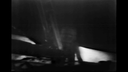 Apollo 11 - 2 minute