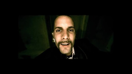 Rammstein - Du Hast (high Quality)