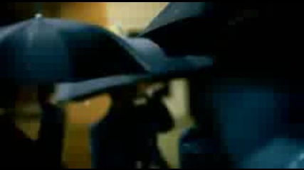 Leona Lewis - Forgive Me.хит. 