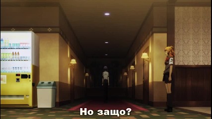 [gfotaku] Persona 3 Movie 1 - Spring of Birth bg sub [480p] 3/3