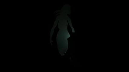 Pierce The Veil - Hell Above Официално Видео