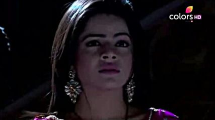 Thapki Pyar Ki - 23rd August 2016 - - Full Episode Hd
