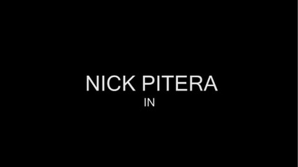 Man Disney Movie Nick Pitera Disney Medley M