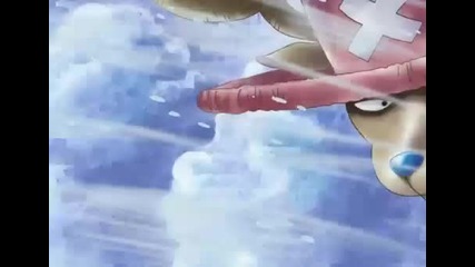 One Piece - 090 [good quality]