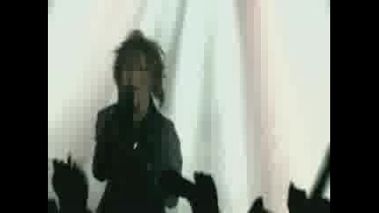 Rentrer En Soi - Crusade Live