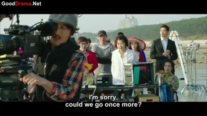 How to Use Guys with Secret Tips movie part 2