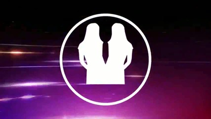 [ Fresh! 2012 Румънско! ] Adrian Sina feat Diana Hetea - Back To Me (official video)