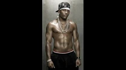Nelly ft Usher - Long Night (new Song 2010) 