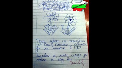 seir.bg