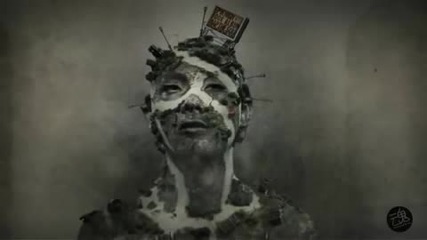 Map The Soul