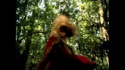 Beyonce & Jay Z - Deja Vu