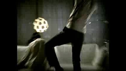 Reklama Na Fox Sport