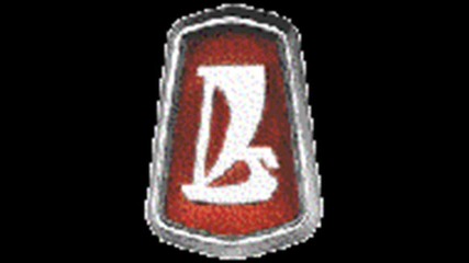 Die Cic