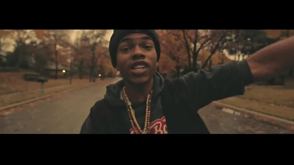 Devante Fields - Dream