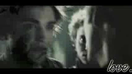 Bella and Edward - Closer [complete Hg]