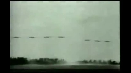 Sabaton - Aces In Exile (ww2 Battle of Britain Footage) 