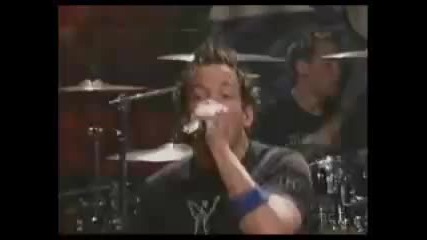 David Desrosiers Beautiful Voice 3 