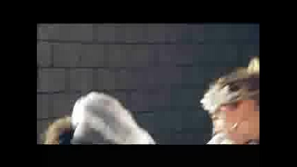 Katy Perry - Hot N Cold