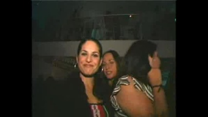 Festa Do Final De Classe 406