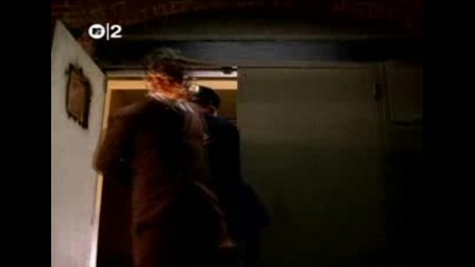 Anic! At The Disco - But Its Better If You