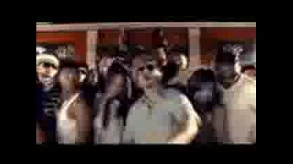 Dj Laz, Flo Rida, Кейсли, Pitbull - Move Shake Drop [remix]