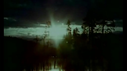 Nightwish - Sleeping Sun (original version) 1998