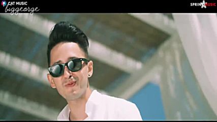 Gipsy Casual ft. Starchild - Let Me Go ( Official Video )