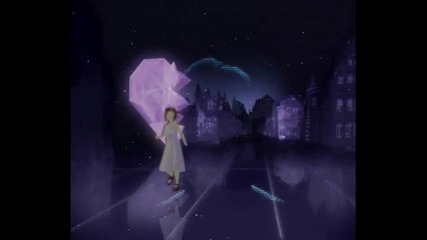 Юлия Савичева - Зима