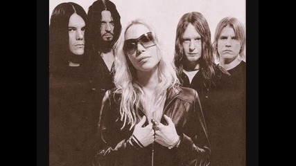 Arch Enemy Bridge Of Destiny