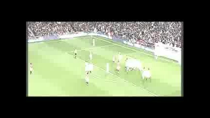 Wayne Rooney - Forever A Red Devil