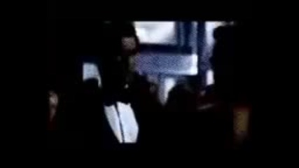 Sheryl Crow - Tomorrow Never Dies 