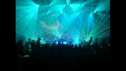 *trance09* Ilya Soloviev and Paul Miller - Lover summer