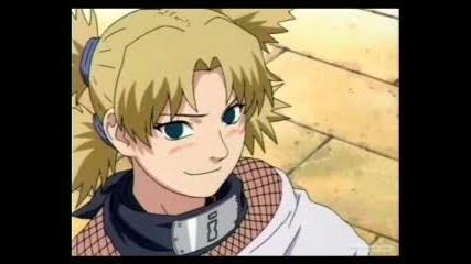 Paku Romi Tensei