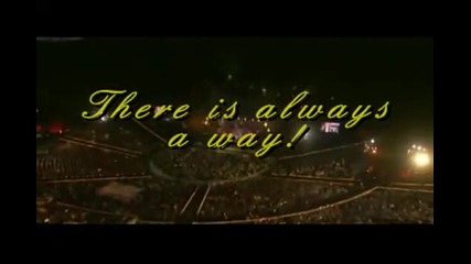 Amazing grace - Andre Rieu