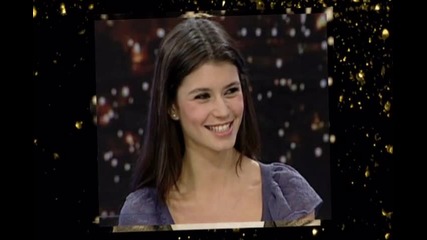 За конкурса на beren_saat_12