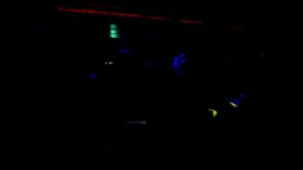 targovishte payner club