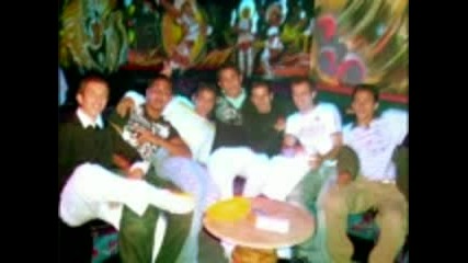 Muki - Feat - Mr - Resko - 2008
