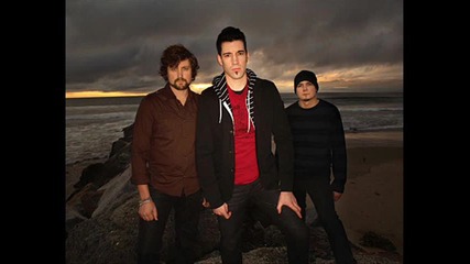 Theory of deadman - low life