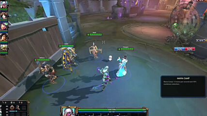 Smite (64-bit, Dx9) 2020-01-13 12-01-04.mp4