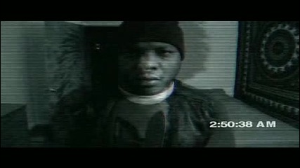 Styles P - Legal Money [in Hotel Performance]